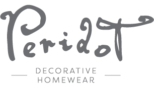 Cutting Edge. Modern Glam. Comfortable Luxury Retail Store + Design Services Peridot Decorative Homewear – Vancouver BC